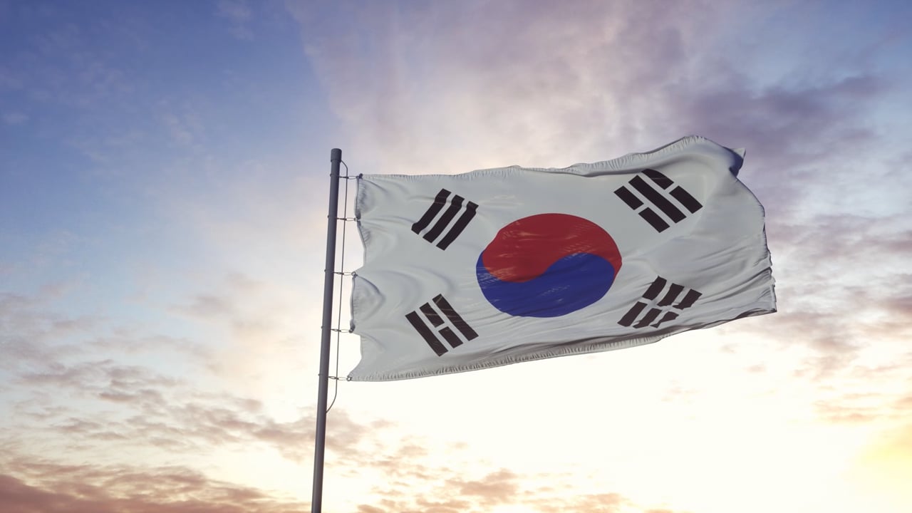 바로페이 표지
